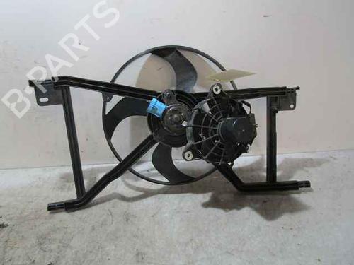 radiator-fan-renault-twingo-iii-bcm_-bca_-2014-37039662 main image