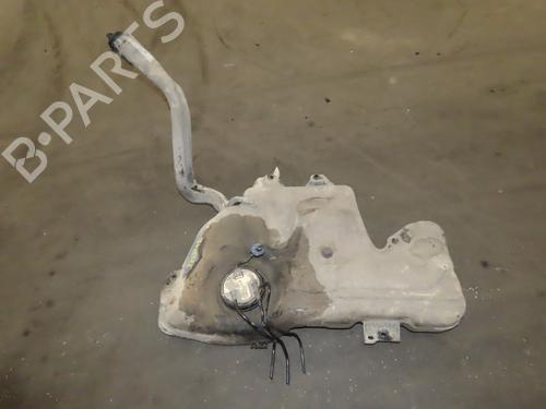 Used Fuel tank RENAULT CLIO IV (BH_) 1.5 dCi 90 (90 hp) 26195446