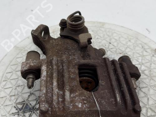 Right rear brake caliper MINI MINI (R50, R53) Cooper | BP37055663M106 - Image 3