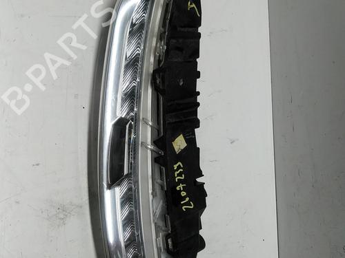 Right daytime light CITROËN C4 Picasso II 1.6 HDi / BlueHDi 115 | BP39386963C103 - Image 2