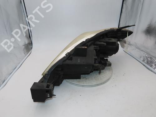 Right headlight MAZDA 5 (CR) 2.0 CD (CR19) | BP26196785C29