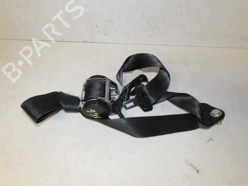 Used Front left belt tensioner DACIA SANDERO II 1.5 dCi (90 hp) 29153273