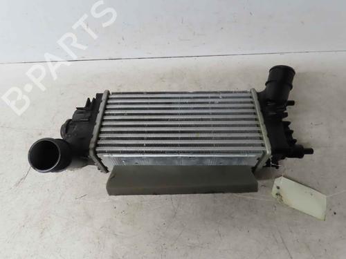 Intercooler FORD PUMA (J2K, CF7) 1.0 Flexifuel | BP37048782M30 - Image 2