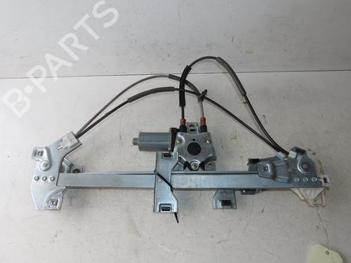 front-right-window-mechanism-peugeot-partner-mpv-5_-g_-1996-32005345 main image