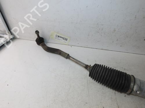 Steering rack RENAULT CAPTUR I (J5_, H5_) 0.9 TCe 90 | BP33133560M22 - Image 3