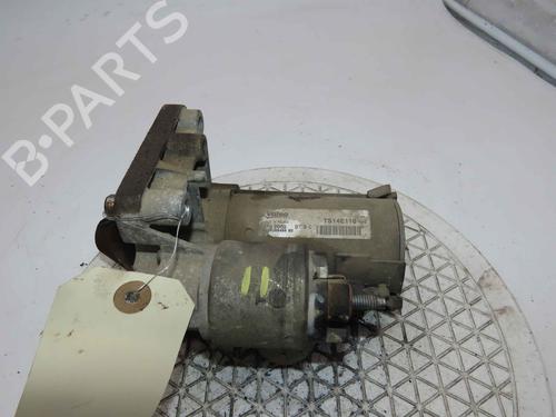 Starter CITROËN JUMPY II Van 1.6 HDi 90 8V | BP37061050M8 - Image 3