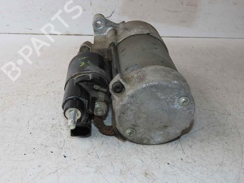Starter MINI MINI (F55) Cooper | BP37059735M8 - Image 3
