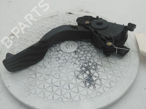 Used Pedal Pedal 37276349 37276349