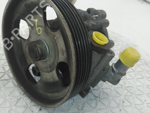 steering-pump-citroen-c5-i-dc_-2001-2002-2003-2004-2005-37276308 main image