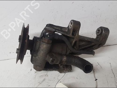 Used Steering pump VW GOLF III (1H1) 1.8 (90 hp) 16202662