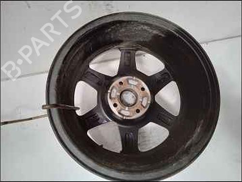 Fælk RENAULT TWINGO III (BCM_, BCA_) 0.9 TCe 90 (BCM9, BCM2) | BP37042265C45 - Image 2