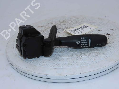 Used Steering column stalk Steering column stalk 37049666 37049666