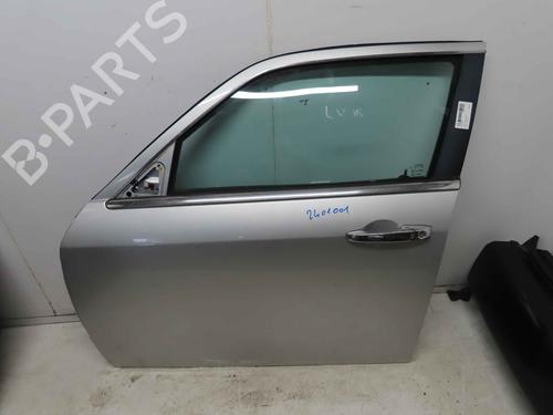 Used Left front door Left front door 37061006 37061006