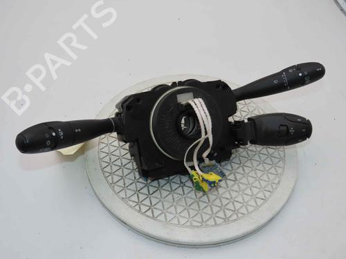 Used Steering column stalk Steering column stalk 37057513 37057513