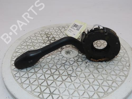 Used Steering column stalk VW POLO (6N2) 1.4 TDI (75 hp) 29153201