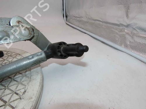 Front wiper motor DACIA SANDERO III 1.0 SCe 65 | BP37061691M29 - Image 3