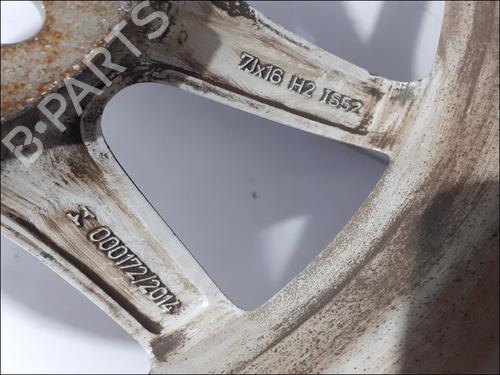 Rim BMW 2 Gran Tourer (F46) 214 d | BP32377673C45