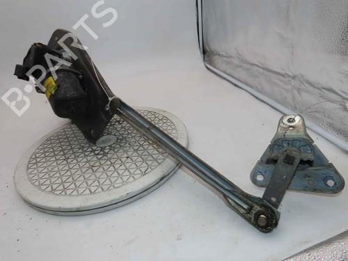 Used Front wiper motor Front wiper motor 37061089 37061089