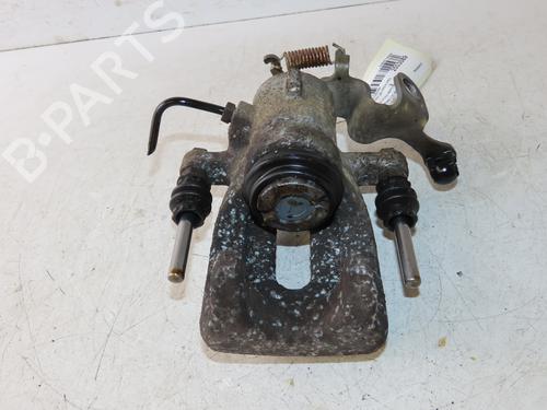 venstre-bremsekaliber-bag-citroen-berlingo-box-bodympv-b9-2008-29153110 main image