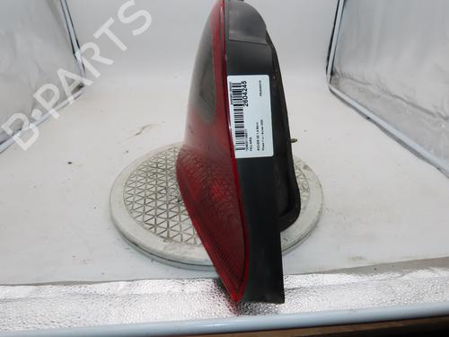 Left taillight ROVER 25 I Hatchback (RF) 1.4 16V | BP36958732C34 - Image 2