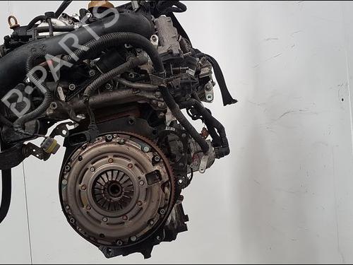 Engine ALFA ROMEO GIULIETTA (940_) 2.0 JTDM (940FXE1A, 940FXG11) | BP16106245M1 