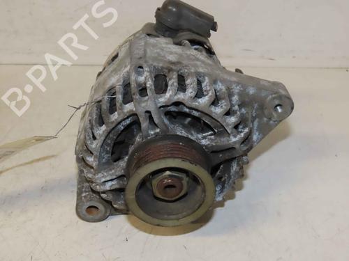 Generator Generator 37048806 37048806