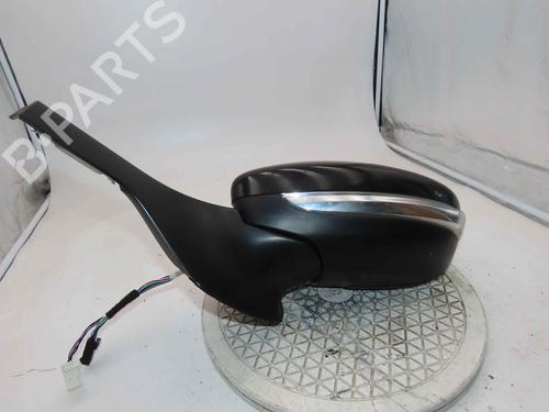 Retrovisor esquerdo CITROËN C3 III (SX) 1.2 VTi 82 | BP37061490C26 - Image 3