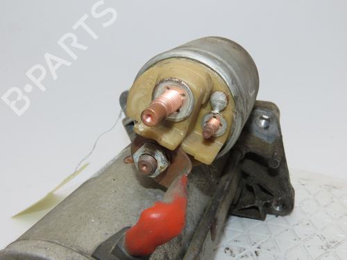 Starter RENAULT KOLEOS I (HY_) 2.0 dCi 4x4 (HY0B) | BP19701616M8 