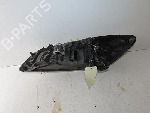 Right headlight VOLVO C30 (533) 1.6 D | BP33135147C29  - Image 6