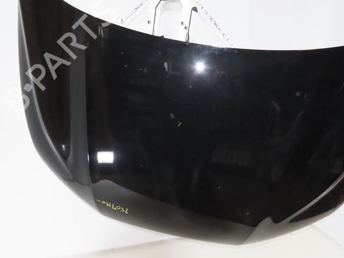 motorhjelm-ford-kuga-iii-dfk-2019-29986622 main image