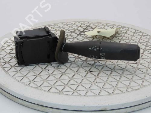 Used Steering column stalk Steering column stalk 37058862 37058862