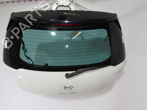 tailgate-citroen-ds3-sa_-2009-2010-2011-2012-2013-2014-2015-2016-37055014 main image