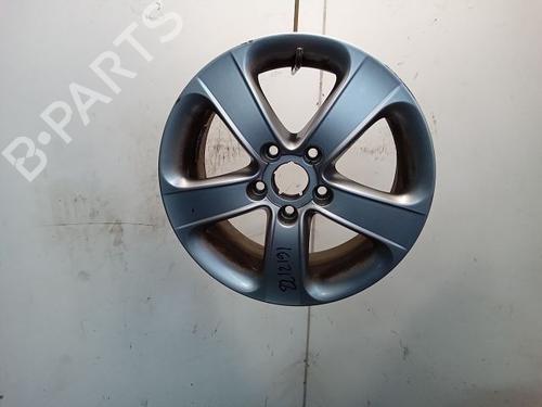 Used Rim SEAT ALTEA (5P1) 1.9 TDI (105 hp) 16202699