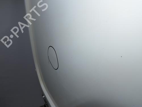 Left tailgate CITROËN NEMO Box Body/MPV (AA_) 1.4 HDi | BP36282729C76 - Image 7