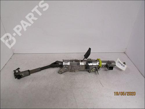 Piantone sterzo CITROËN C5 II (RC_) 2.0 HDi (RCRHRH) (136 hp) 10943336