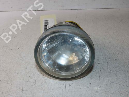 Used Right front fog light Right front fog light 37059239 37059239