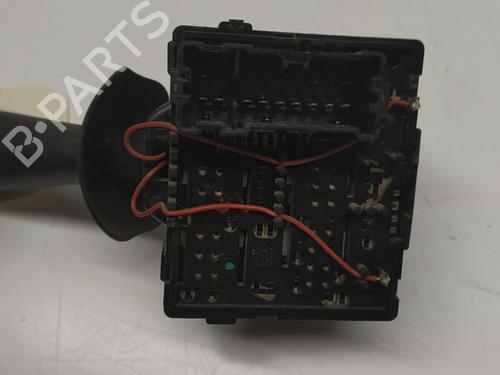 Steering column stalk DACIA DUSTER (HS_) 1.5 dCi | BP40066023I23 - Image 3