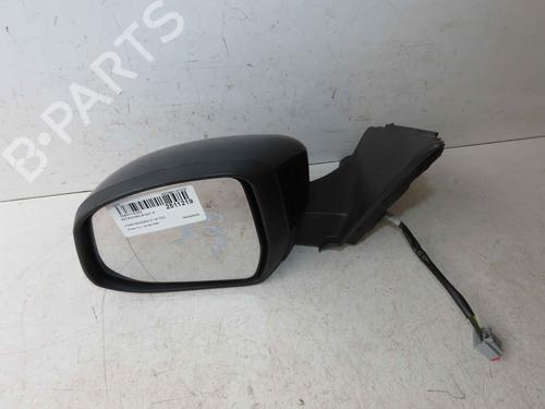 left-mirror-ford-mondeo-iv-ba7-2007-2008-2009-2010-2011-2012-2013-2014-2015-37058342 main image