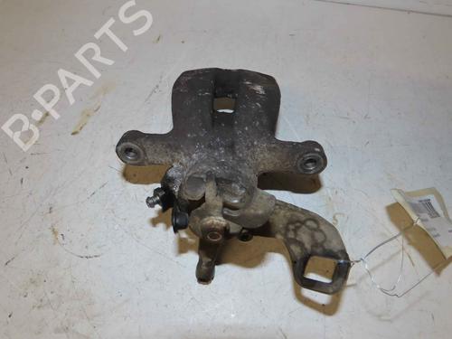 Right rear brake caliper MINI MINI (R56) Cooper D | BP37053233M106 - Image 2