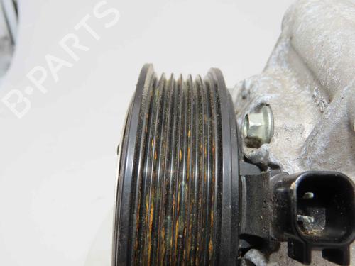 AC compressor FORD PUMA (J2K, CF7) 1.0 Flexifuel | BP37049369M34 - Image 3