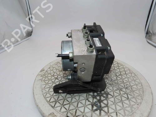 ABS pump OPEL CORSA D (S07) 1.0 (L08, L68) | BP37058004M43 - Image 2