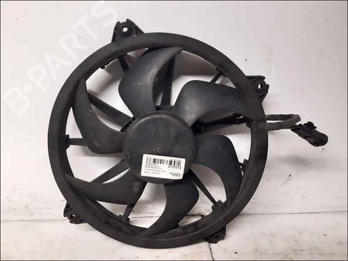 Used Other Other 37041926 37041926