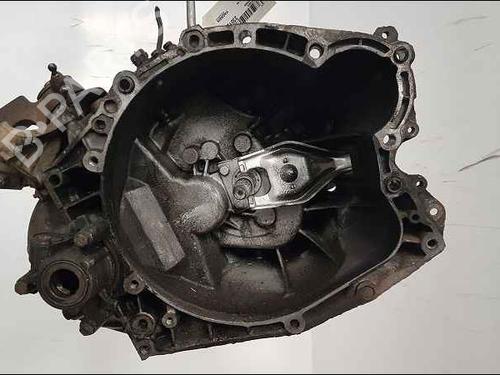 Used Gearbox Gearbox 37043076 37043076