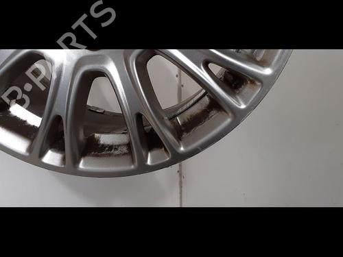 Rim FORD FOCUS III Turnier 1.6 TDCi | BP16223048C45 