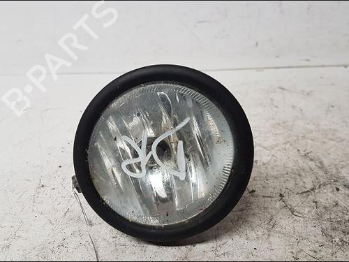 Used Right front fog light HONDA CR-V III (RE_) 2.2 i-CTDi 4WD (RE6) (140 hp) 14953638