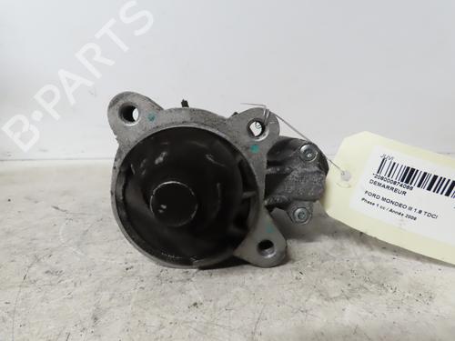 Starter FORD MONDEO IV (BA7) 1.8 TDCi | BP17630618M8 