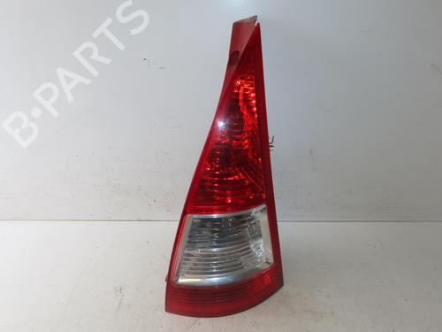 right-taillight-citroen-c3-i-fc_-fn_-2002-2003-2004-2005-2006-2007-2008-2009-2010-2011-2012-2013-29170739 main image
