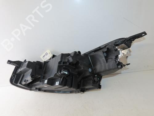 hjre-forlygte-ford-kuga-iii-dfk-2019-29757458 main image