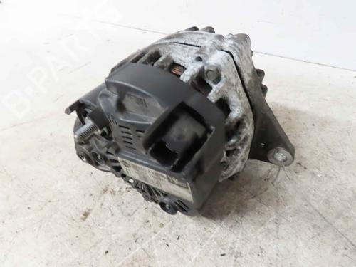 Alternator NISSAN NOTE (E11, NE11) 1.4 | BP37043597M7 - Image 2