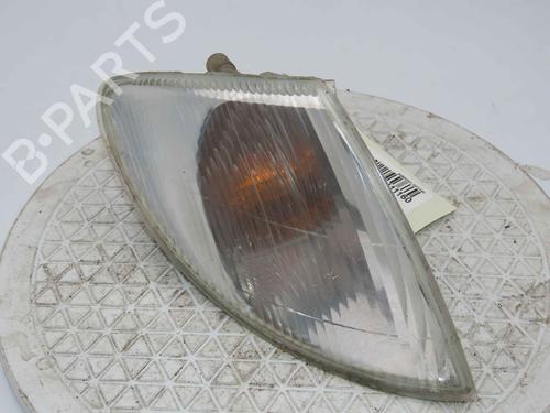 Used Right front indicator Right front indicator 37050500 37050500